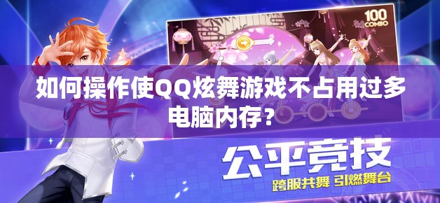 澳门一肖一码一一特一中7456,解析关键问题的重要性与实施策略_至尊版.7.188