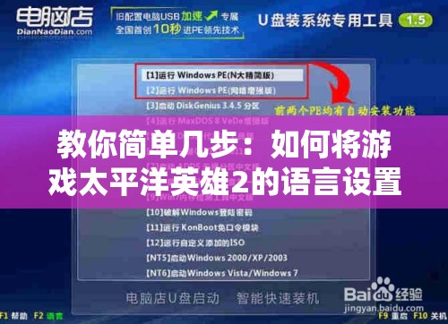 澳门六开彩天天免费资讯统计,预测分析解释落实_迷你型.6.34