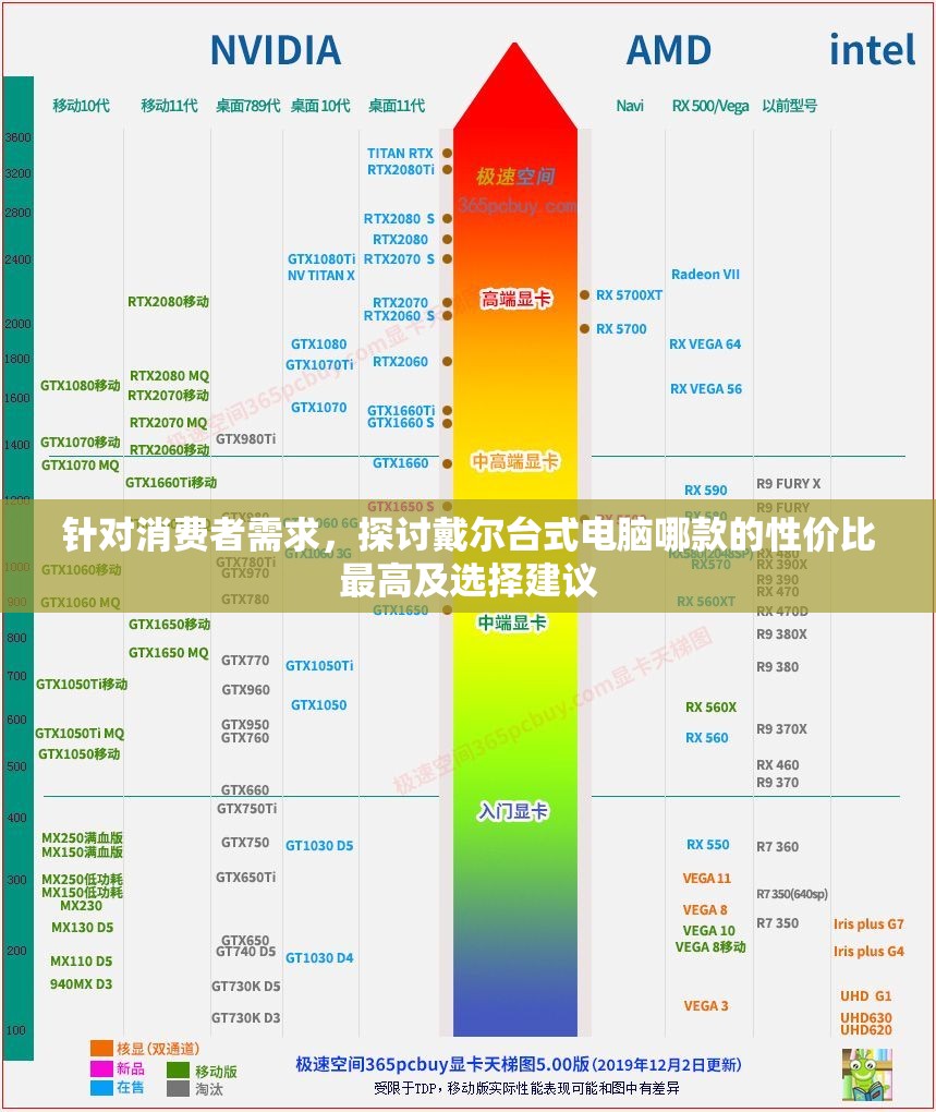 (神奇三国攻略)神奇三国人物秘籍大全：解锁隐藏技能，打造最强阵容！