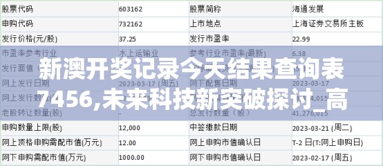 一肖一码100准中奖,探索城市文化的独特魅力_标准版Hdd.2.863