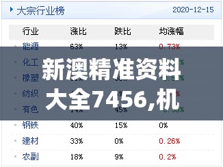 (幻兽大陆官方网站)探秘幻兽大陆：早晨醒来只想吃一碗热腾腾的稀饭