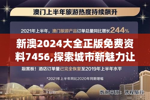 (战地5控制台命令大全怎么用)战地5控制台命令大全解析，深度挖掘游戏操控艺术