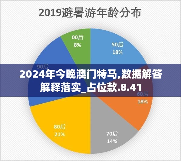 二四六天空彩246天天彩|实地研究解释落实_Kindle.3.773