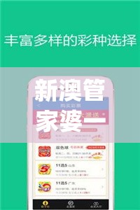 2024年今晚新澳256期资料|解析关键问题的重要性与实施策略_进取版.6.46