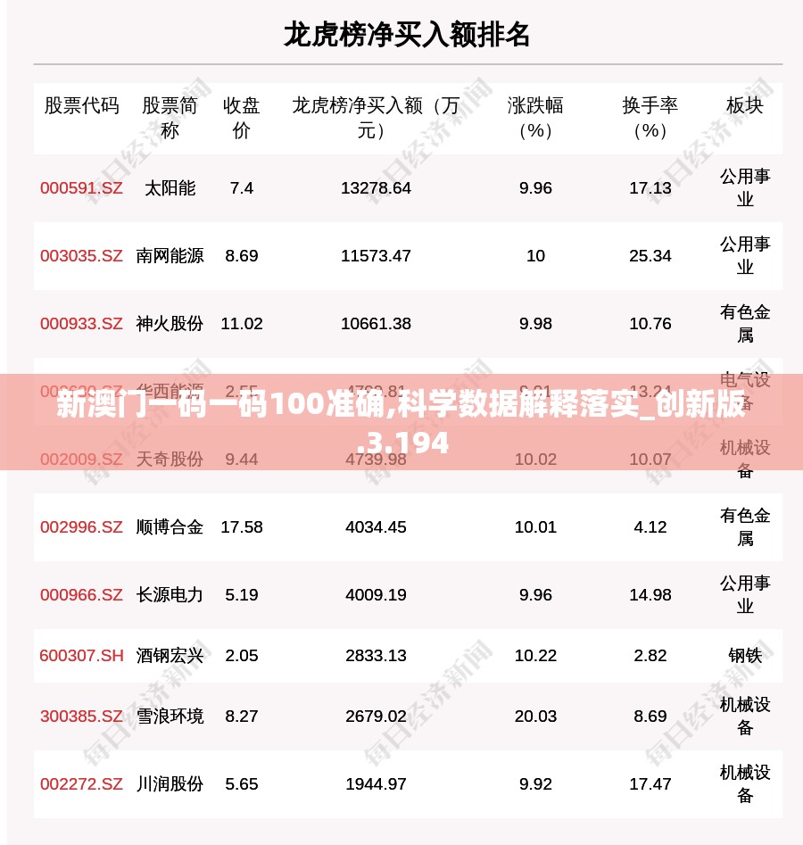 微信小程序魔界军团攻略：如何晋级、升级、增强战斗力，引领团队抵御恶魔冲击的完整指南