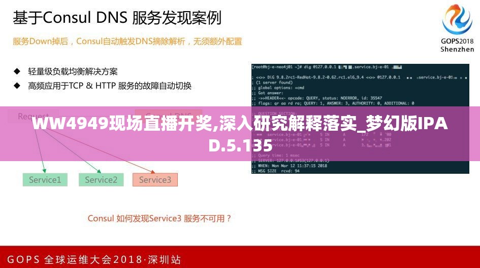 在游民星空石灵圣域探寻神秘力量：巡礁者的奇幻征程