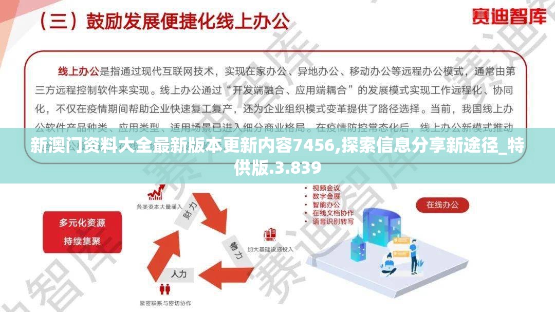 新澳精准资料免费提供,广泛的解释落实支持计划_临时版.6.415