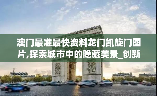 全民暴打僵尸：无尽的屠杀与绝望，残酷的末日生存挑战即将来临