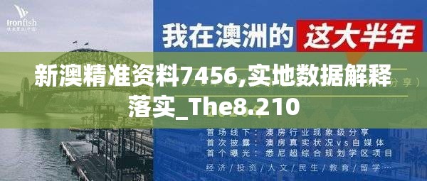 逐梦星辰工作室:以‘代号:星辰’闪耀业界，构建多元化，品质卓越的影视制作新时代