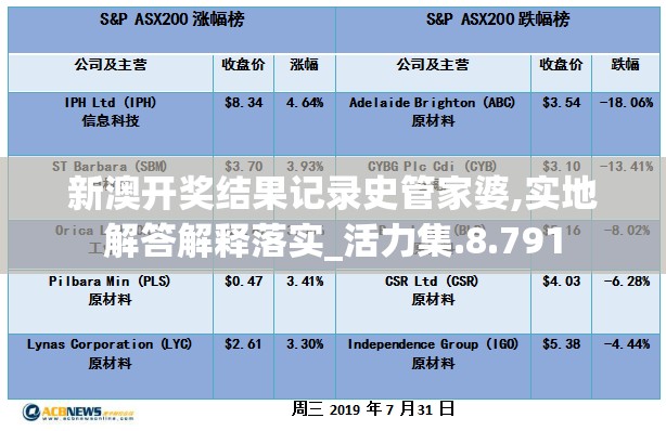 神器守护者干红葡萄酒价格：品质与名气并存，实惠的价格竞相抢购!