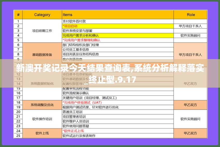 (异度王冠攻略大全)深度解析异度之刃攻略，全方位攻略解析及常见问题解答