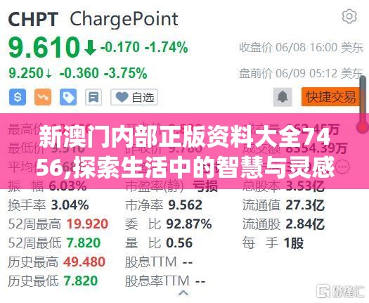 新澳门内部正版资料大全7456,探索生活中的智慧与灵感_修改款.3.785