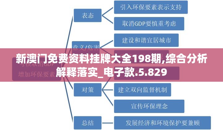 (发际线低额头窄怎么办)发际线过低，额头狭小的容貌特征及其对外在形象的影响