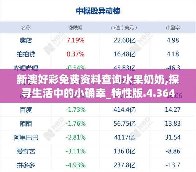 (领主荣耀脚本怎么用)领主荣耀脚本，揭秘游戏辅助工具的利与弊，探讨游戏生态平衡问题