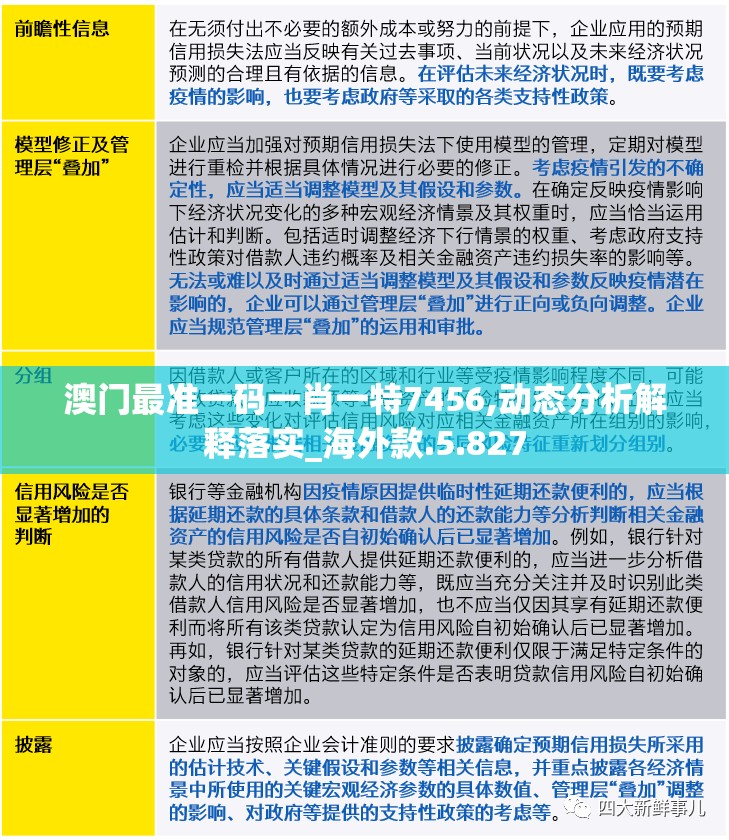 详解三国大作战阵容搭配：如何结合资源管理策略优化你的武将阵容