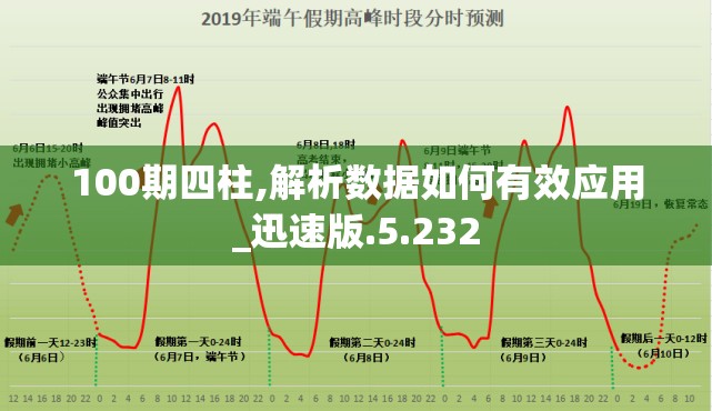 异星要塞游戏全攻略：详细调查揭秘如何利用BUG获得无限金币