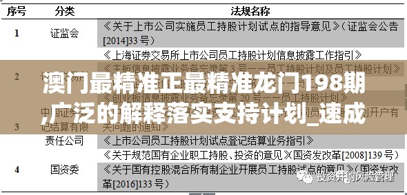 (仙境传说初心者集结兑换码)仙境传说初心者集结攻略，新手必看，轻松入门全解析！