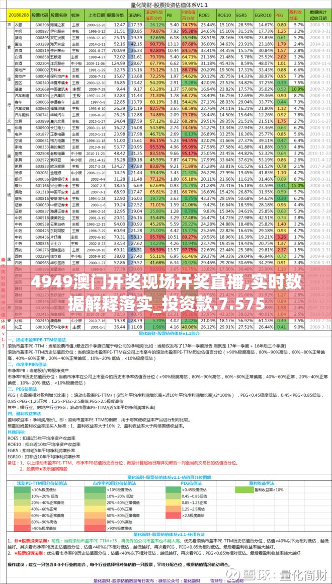 (不良人2脚本)免费使用的不良人3自动挂机脚本软件助您轻松升级