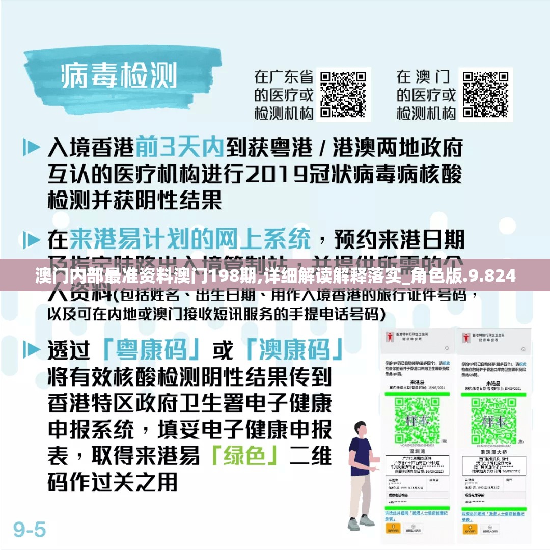 澳门内部最准资料澳门198期,详细解读解释落实_角色版.9.824