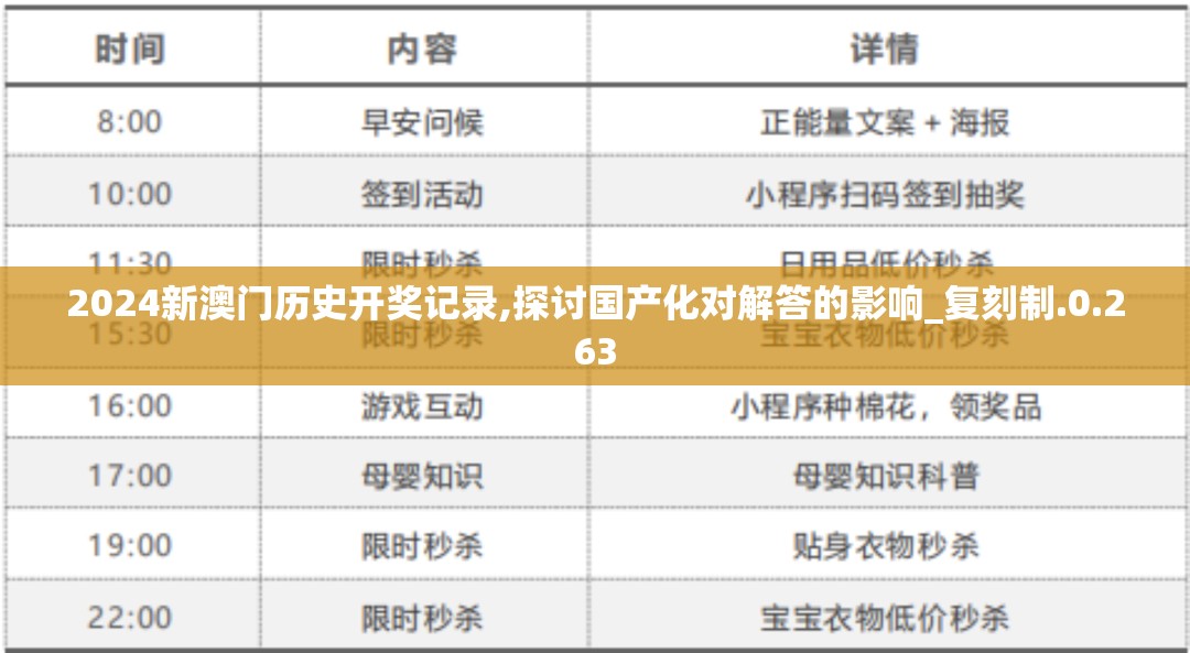 (斗破苍穹 动画 三年之约)三年之约：斗破苍穹8集连载，燃情纠葛再次燃烧心底的激情。