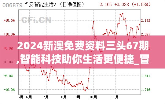 代号敕月纪灵眼：揭秘超自然力量与人类命运交织的奇幻冒险之旅