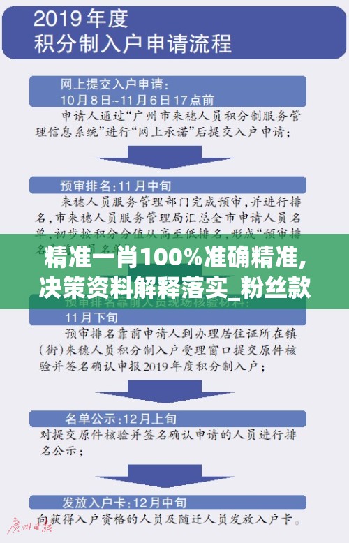 探索古代哲思:天行道在古代中国哲学和文化中的内涵及其在现代社会的启示