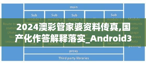 澳门一肖一码一一特一中厂火凤凰,决策资料解释落实_视觉版.1.684