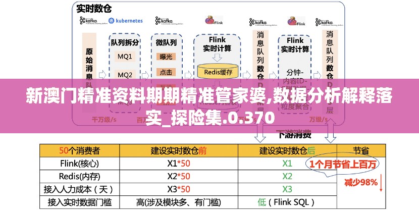 (妖神记手游巅峰争霸赛)妖神记之巅峰对决停运：虽有遗憾，心中仍渴望厮杀再起