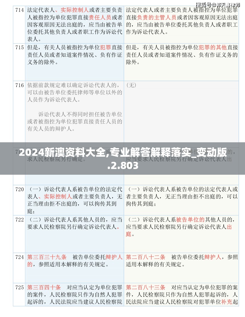 2024新澳资料大全,专业解答解释落实_变动版.2.803