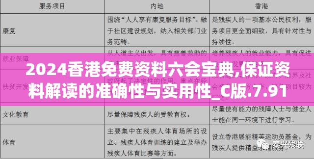 逍遥情缘手游瑶池孩子加点攻略：如何根据角色特性和游戏需求进行科学加点