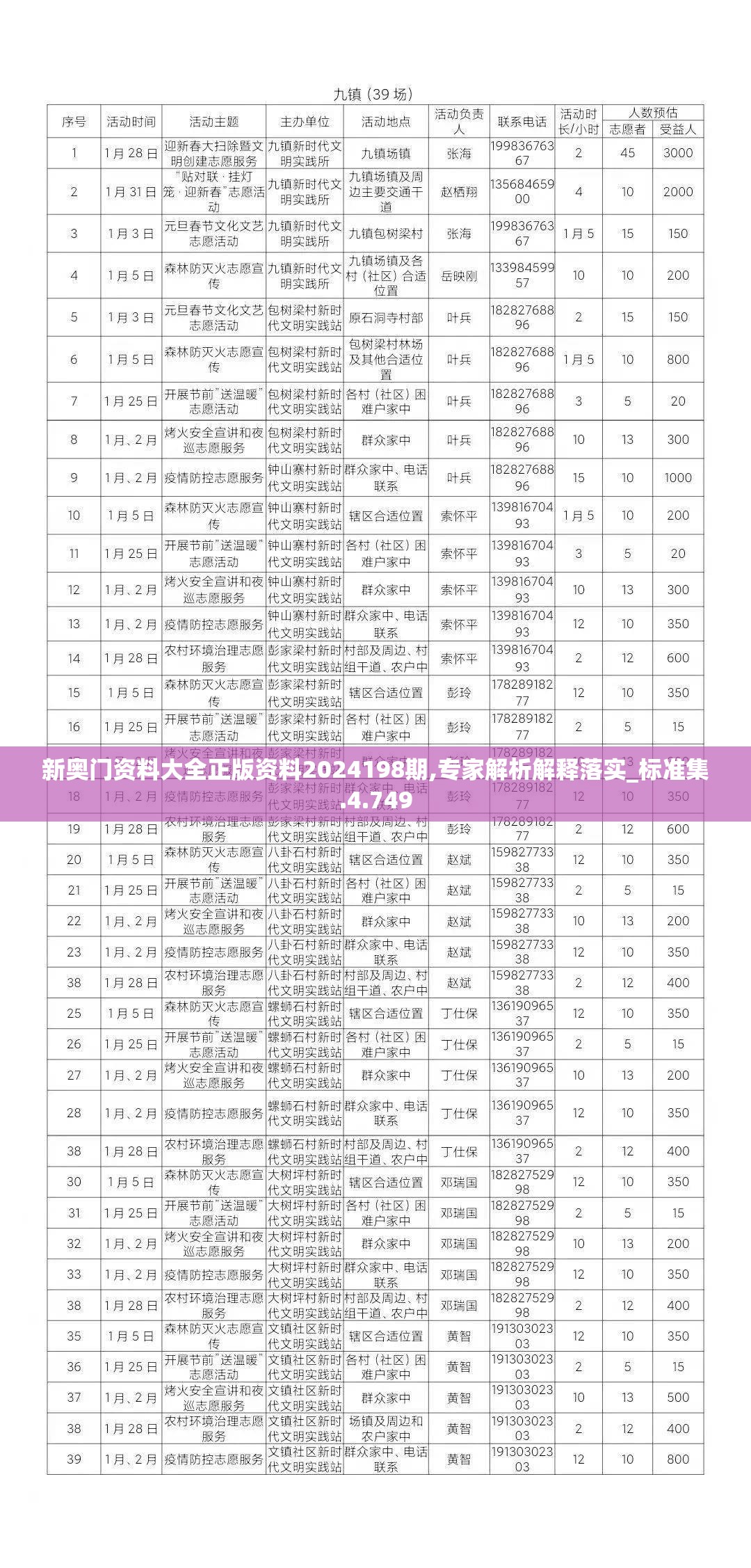 探索全新挑战：'遇见龙'无限金币钻石版，玩家体验至尊VIP奖励待你揭秘