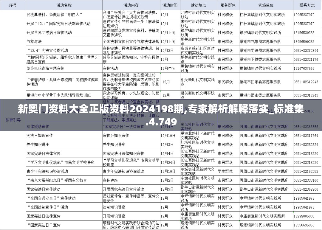 极无双修改版无限VIP：尽享无限特权，体验前所未有的独一无二豪华体验