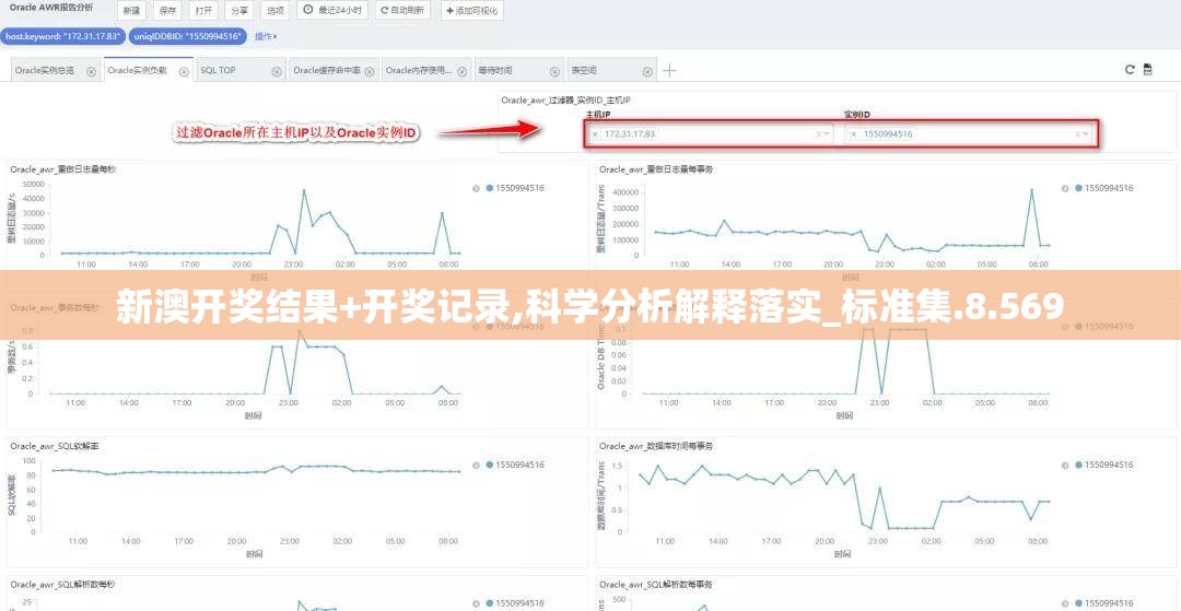 以我的神功功法搭配为引导，深入探讨古典武侠世界中的武学体系与现代科学理论的无缝对接