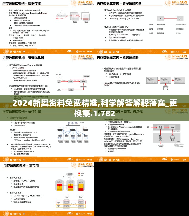 延禧攻略之金枝玉叶：揭秘清宫权谋背后的人性哲理与女性独立精神