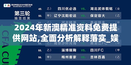 (枪火重生激活码怎么用)枪火重生16位激活游戏全攻略，轻松解锁游戏，畅享射击乐趣！