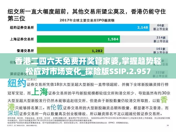 澳门一肖一码精准100王中王,探索城市新魅力让旅行更精彩_海外款.8.416