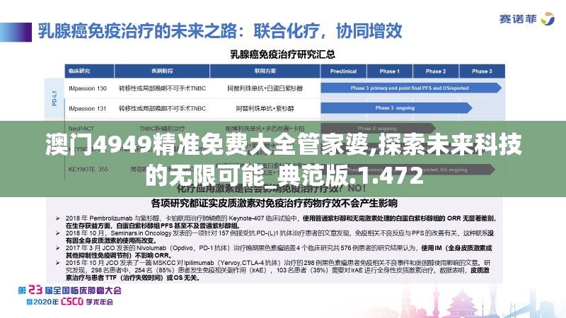 2024澳门天天六开彩免费资料198期，你不容错过的独特机会，快来参与吧！