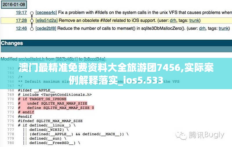 (锦绣攻略 攻略)探索锦绣攻略短剧的魅力：经典故事与创新演绎的完美结合之旅