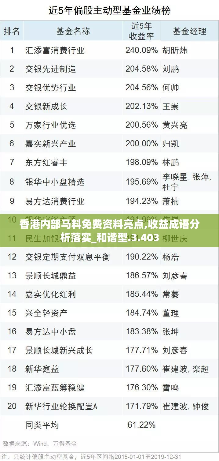 在现代网络游戏环境下，龙骑战歌还能否秉持其独特魅力吸引玩家？