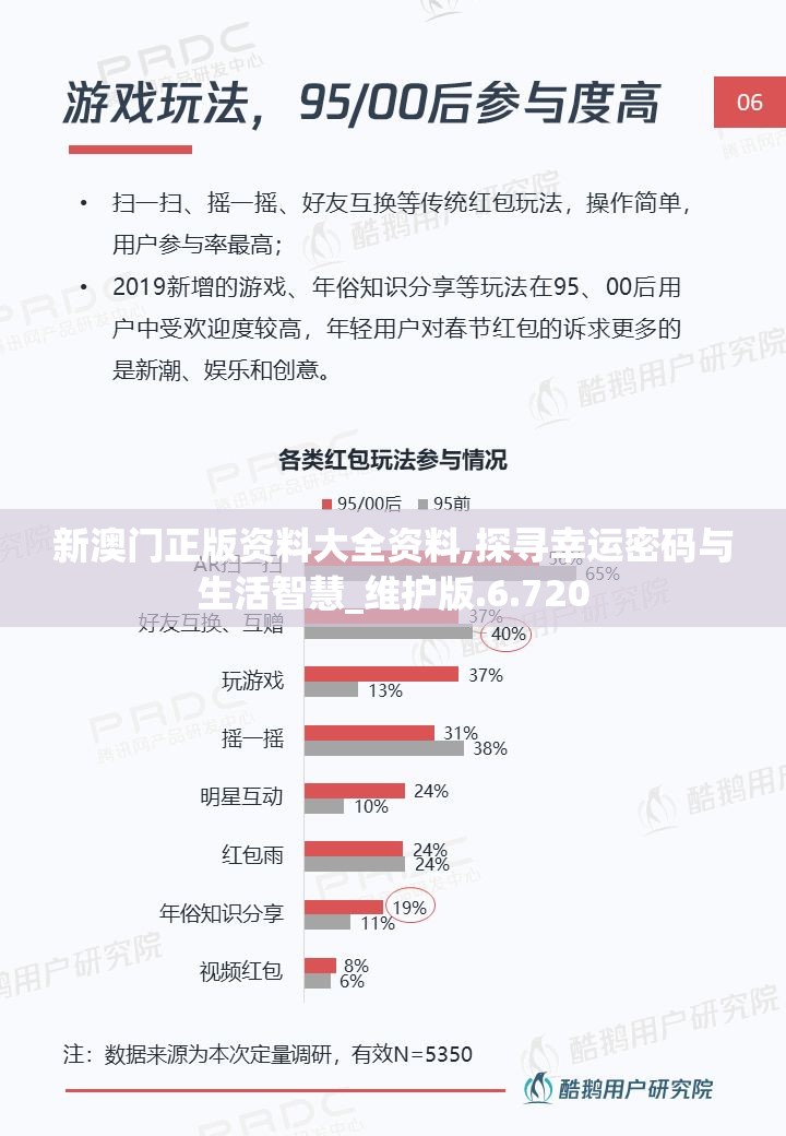 英雄远征下一部：重磅揭秘，神秘新角色引领战役风云变幻