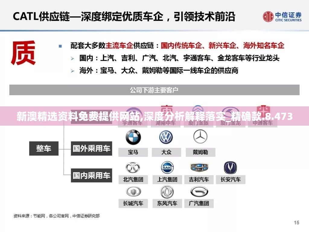 挖掘英雄潜力：将灵揭示绝地求生中最值得玩家培养及投入的角色