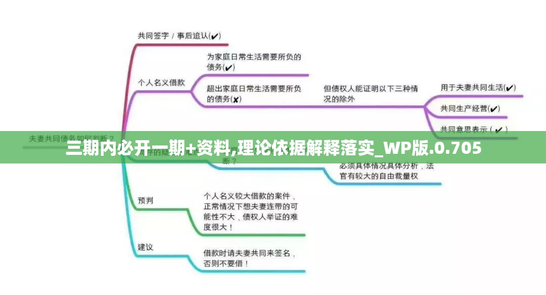 香港期期准资料大全7456：全面解读香港期货市场的最新资讯和数据