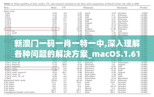 野心满满的蒋欣：在表演事业上我有所期待，希望通过努力呈现更多精彩