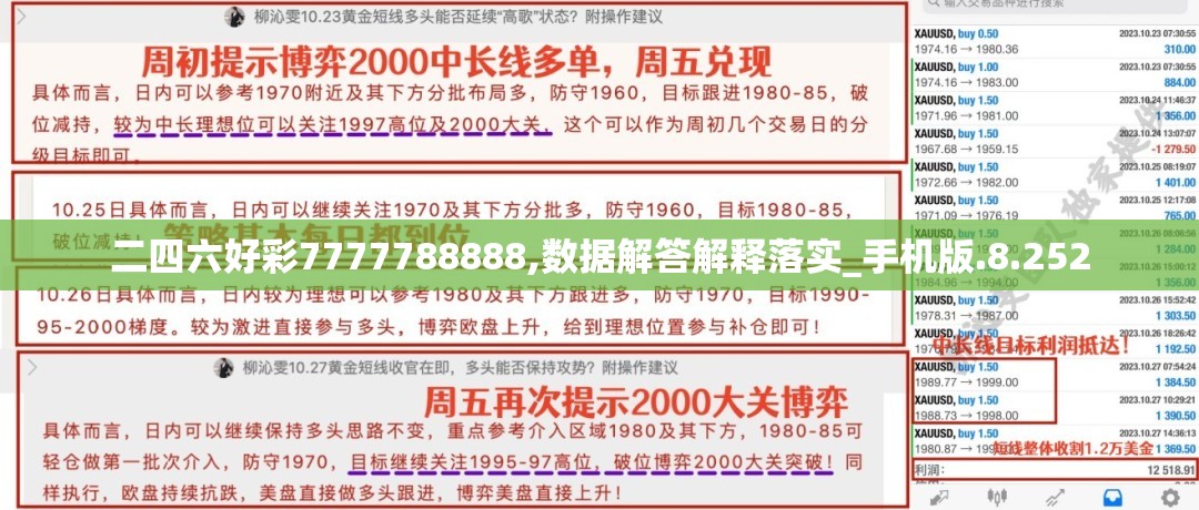 探讨手游梦幻天竺国副本的价值：是否值得玩家投入大量时间精力刷副本?