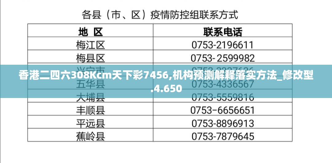 掌握关键攻略，详解《城防乱斗》中最优质的阵容搭配策略