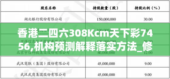 (放置封神top)放置封神最强pK：挑战无尽的神明战场，谁将称霸神界？