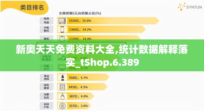 一念修仙赚钱版：畅享修仙之旅，轻松赚取无限财富的全新游戏体验