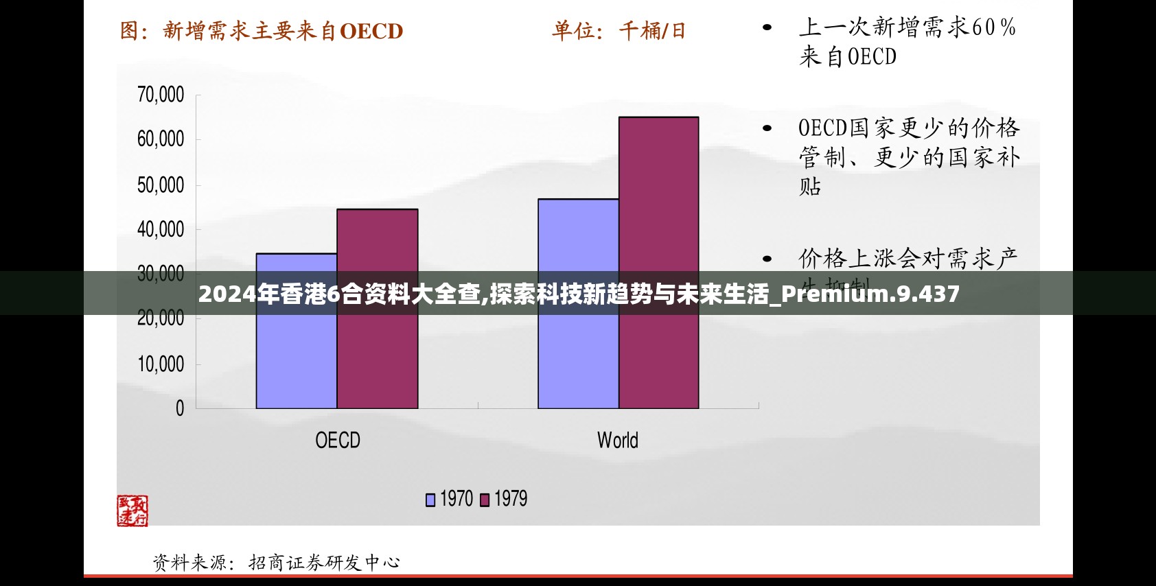 2024年香港6合资料大全查,探索科技新趋势与未来生活_Premium.9.437