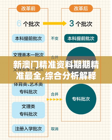 我们的未来战争：机甲长空不用号码，勇士纵身一跃成为世界的守护者