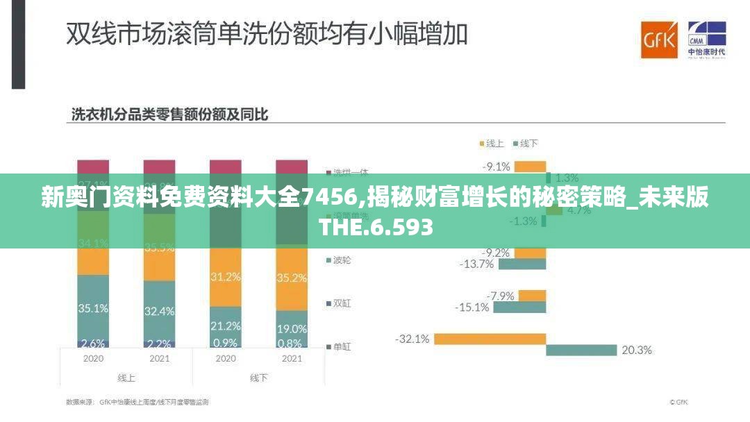 (幻世仙途红包)幻世仙途手游，探索仙侠世界的奇幻旅程，揭秘游戏魅力与挑战